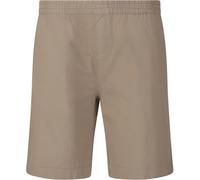 Short Nou Helvetia Vert M