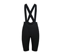 Oakley - Endurance Bib - Cycling bottoms size M, black