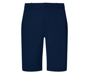 Short Oakley Perf Terrain Bleu 30