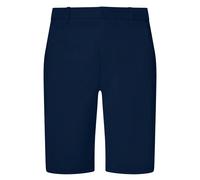 Short Oakley Perf Terrain Bleu 32