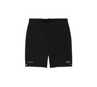 Short Oakley Seeker Whip Noir 36