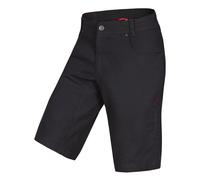 Short Ocun Cronos excalibur Gris M