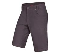 Short Ocun Cronos grey Gris S