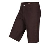 Short Ocun Cronos Marron M