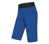 Short Ocun Mánia Eco Bleu L