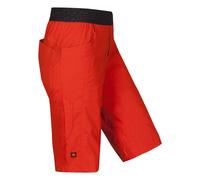 Short Ocun Mánia orange Orange XL