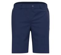 Odlo Ascent Light Shorts Blue 46 Men
