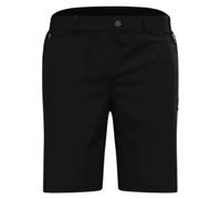 Short Odlo Ascent Light Noir 56