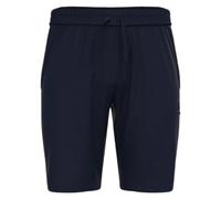 Odlo Essential Shorts Blue 50 Men