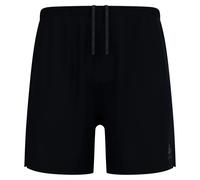 Odlo Essential 6´´ Shorts Black XL Men