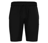 Short Odlo Essential 46