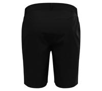 Odlo Ascent Light Shorts Black 50 Men