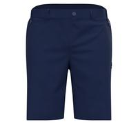 Short Odlo SHORT ASCENT LIGHT (medieval blue) man