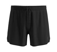 Odlo 324202 Zeroweight 5 Inch Shorts Black L Men