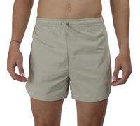 Short Odlo Zeroweight Gris S