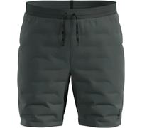 Short Odlo Zeroweight Insulator M