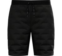 Short Odlo Zeroweight Insulator XL