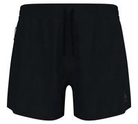 Odlo 323922 Zeroweight 5 Inch Shorts Black XL Man