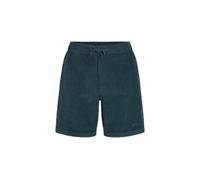 Short O'Neill Cord Bleu S