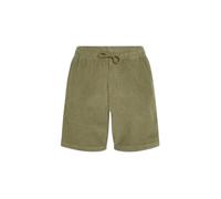Short O'Neill Cord Vert S