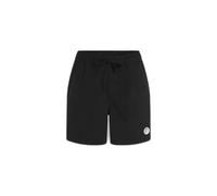 Short O'Neill O'riginal Porter Noir S