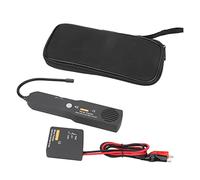 Short Open Circuit Detector Kit DC 6-42V Flexible Probe with Easy Operation Automotive Tracer Practical Tool for All Cars