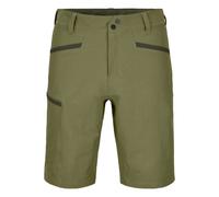 Short Ortovox PELMO SHORTS M (wild herbs) Men