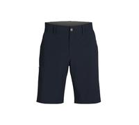 Short Outdoor Research FERROSI SHORTS 10'' INSEAM (Dark Navy) Man