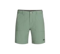Short Outdoor Research FERROSI SHORTS 7'' INSEAM WM (Balsam) Woman