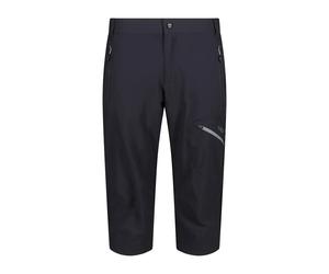Short pants CMP Capri 4XL