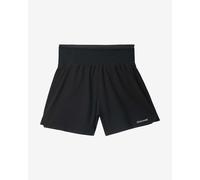 NNormal - Race Shorts - Running shorts size XL, black