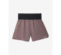 Short pants NNormal Race purple. - S