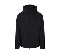 Short Parka 2XL