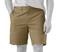 Patagonia - LW All-Wear Shorts 8'' - Shorts size 28, brown
