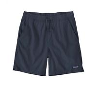 Short Patagonia Baggies Bleu XS