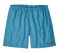 Short Patagonia Baggies L