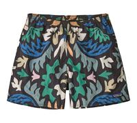 Short Patagonia Baggies L