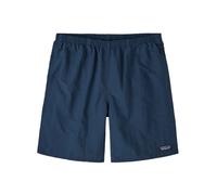 Short Patagonia Baggies Longs - 7 in. Bleu XL