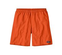 Short Patagonia Baggies M