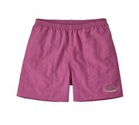 Patagonia - Baggies Shorts - Shorts size XL, purple