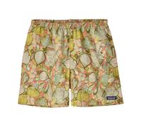 Short Patagonia Baggies S