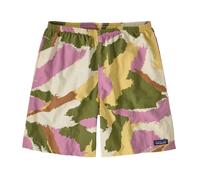 Patagonia - Baggies Longs - Shorts size S, multi