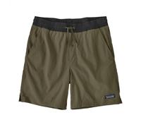 Short Patagonia Baggies Vert XL