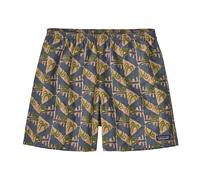 Short Patagonia Baggies XS