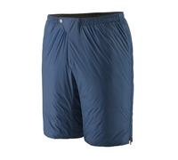 Short Patagonia DAS Light Bleu 2XS