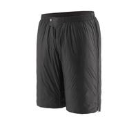 Short Patagonia DAS Light Noir S