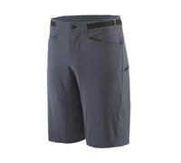 Patagonia - Dirt Craft Bike Shorts - Cycling bottoms size 30, blue
