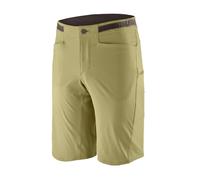 Short Patagonia Dirt Craft Vert 38