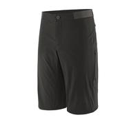 Short Patagonia Landfarer Bike Noir 28