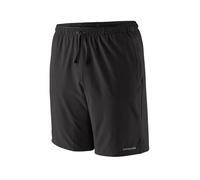 Patagonia Multi Trails 8 Inch Shorts - AW23